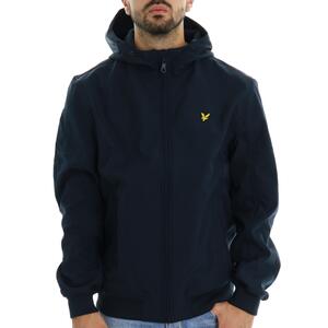 GIUBBOTTO SOFTSHELL LYLE & SCOTT - Mad Fashion | img vers.300x/